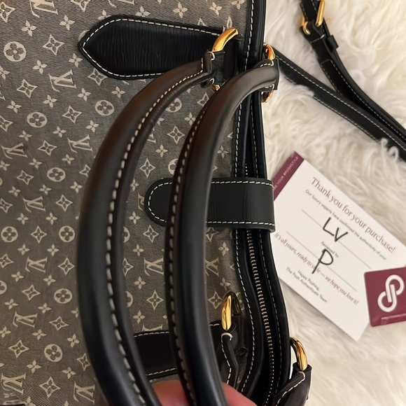 🔥 Authentic LOUIS VUITTON 🔥 - Picture 7 of 14